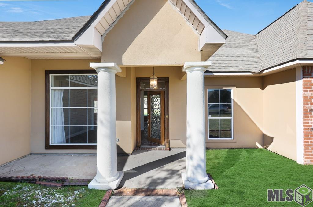 36405 Dialtha Dr