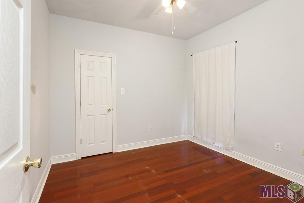 36405 Dialtha Dr