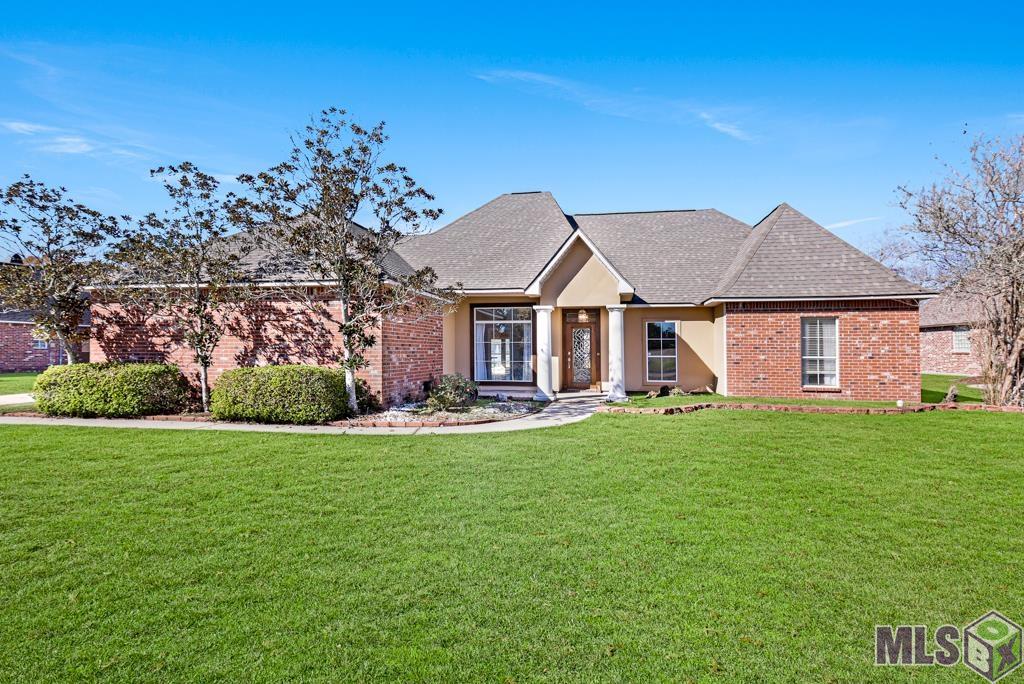 36405 Dialtha Dr