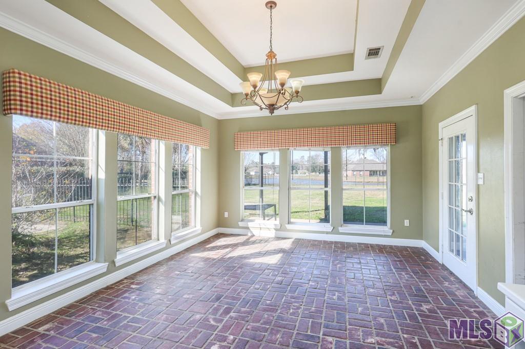 36405 Dialtha Dr