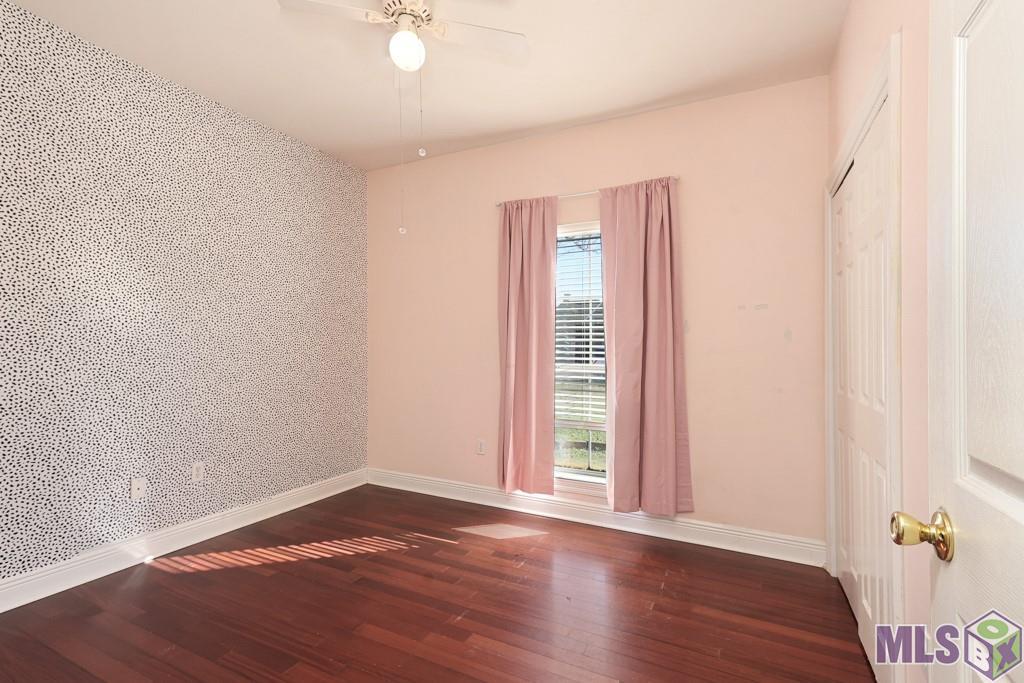 36405 Dialtha Dr