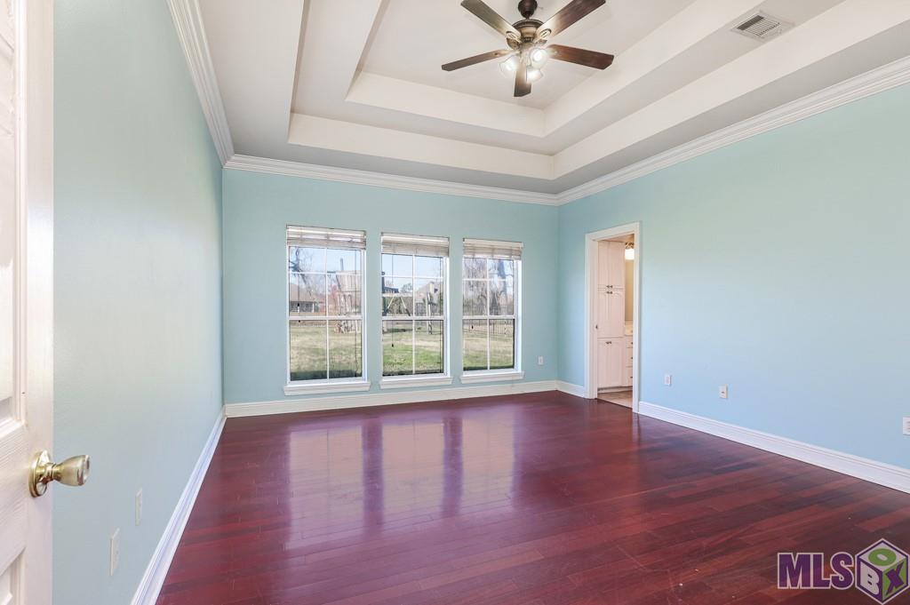 36405 Dialtha Dr
