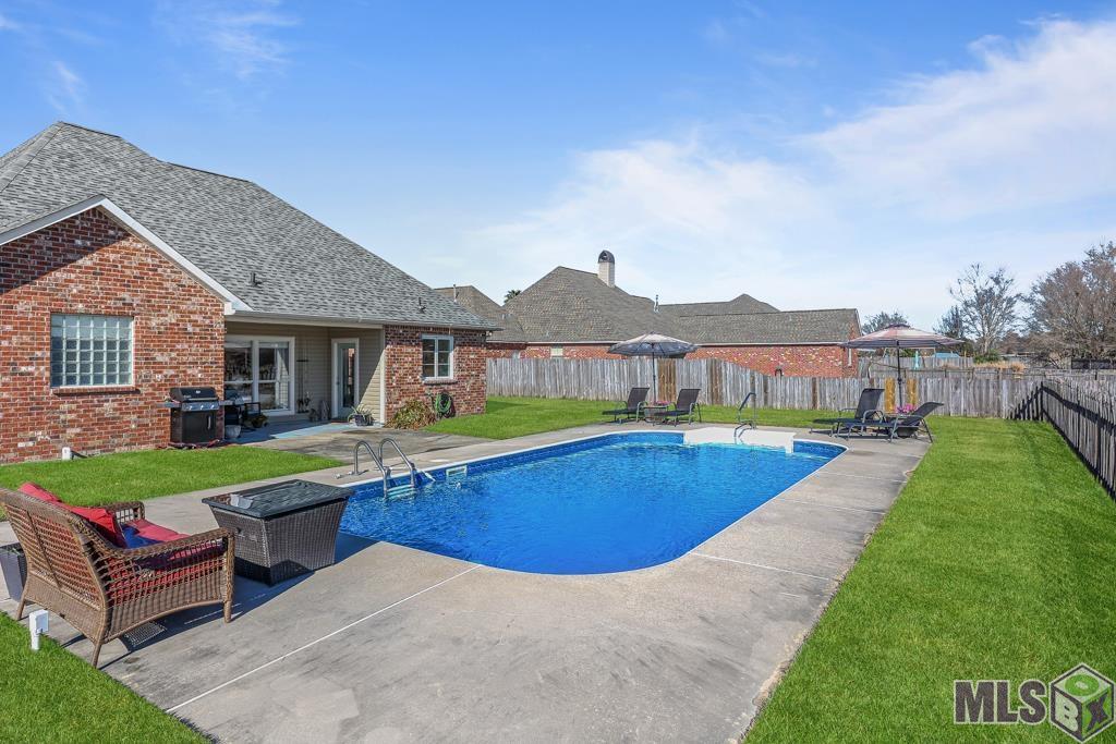 36358 Stanton Hall