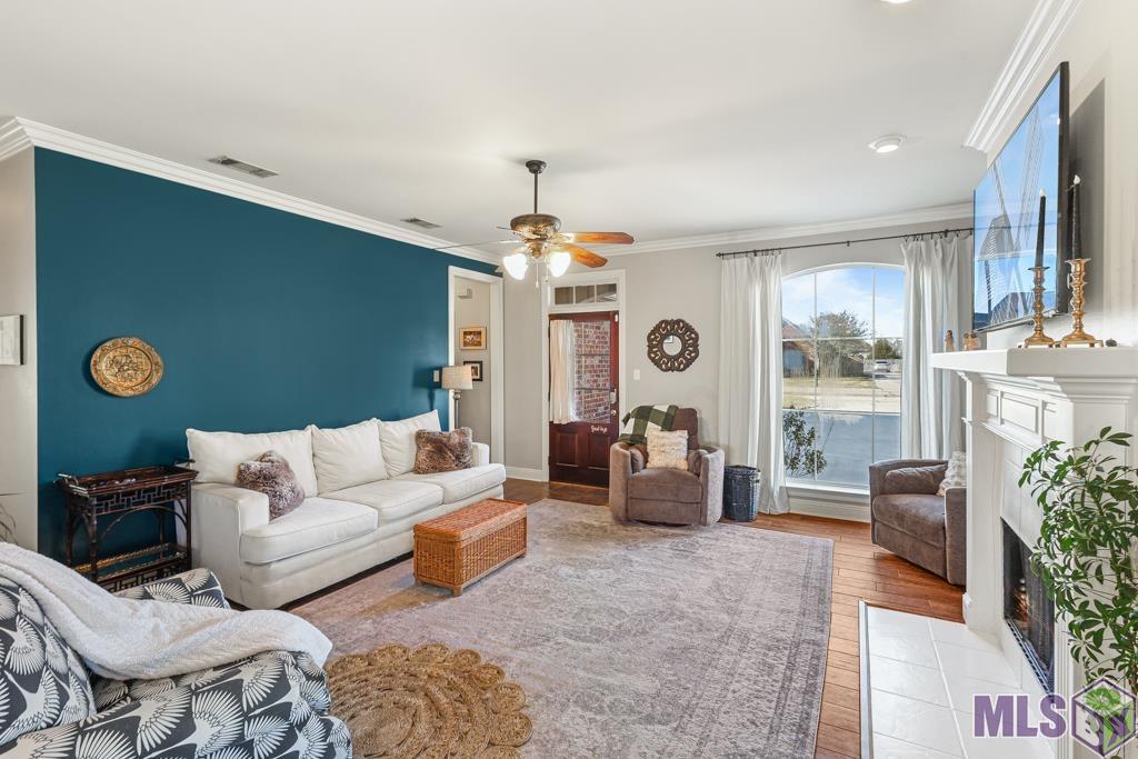 36358 Stanton Hall