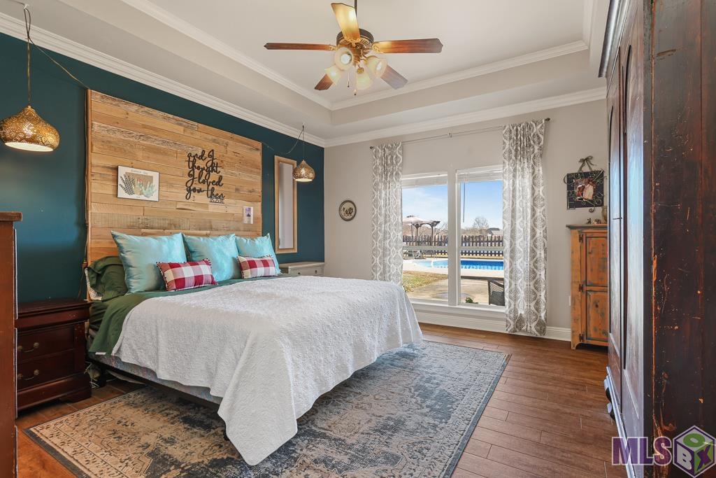 36358 Stanton Hall