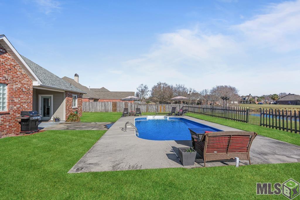 36358 Stanton Hall