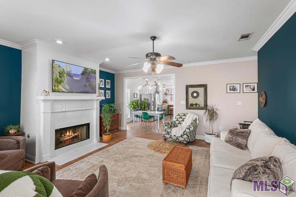 36358 Stanton Hall