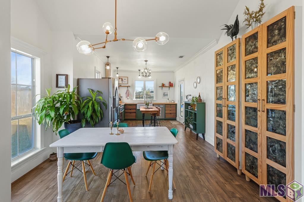 36358 Stanton Hall