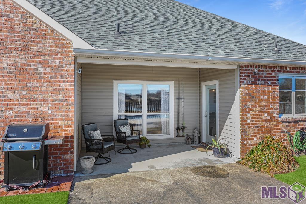 36358 Stanton Hall