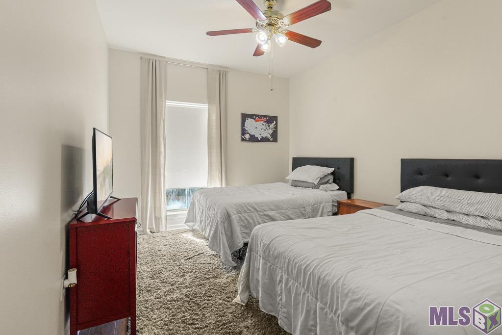 36358 Stanton Hall