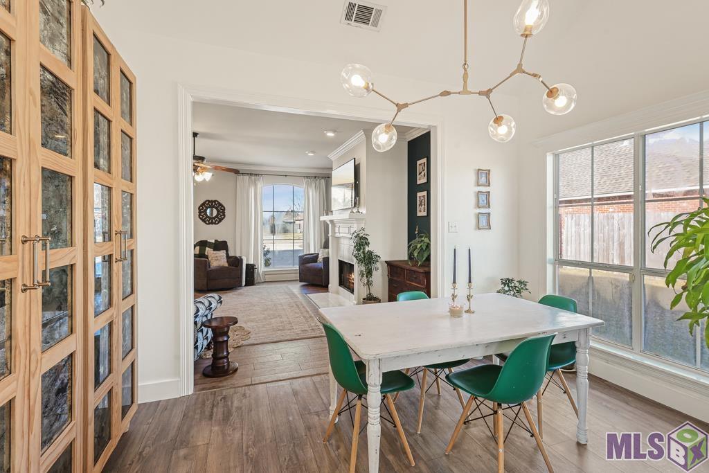 36358 Stanton Hall