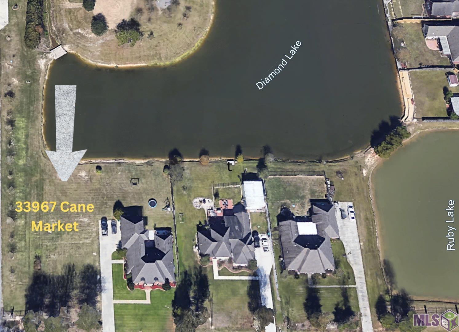 33976 Cane Market Rd