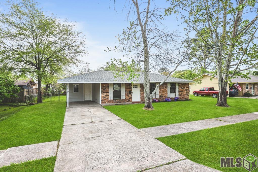 1610 Sunset Dr