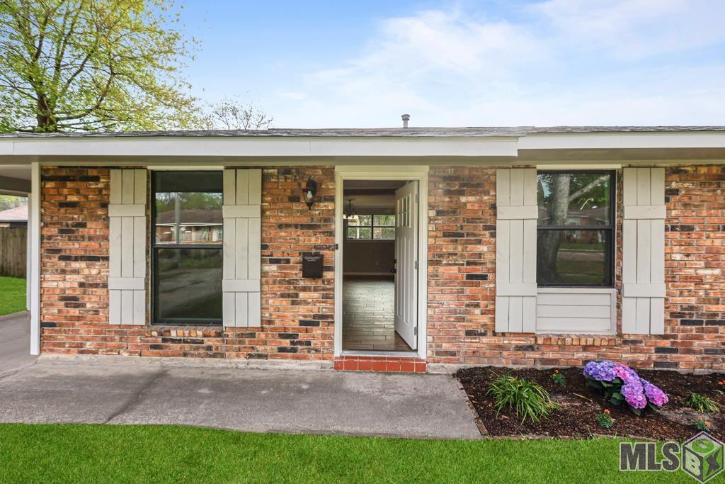 1610 Sunset Dr
