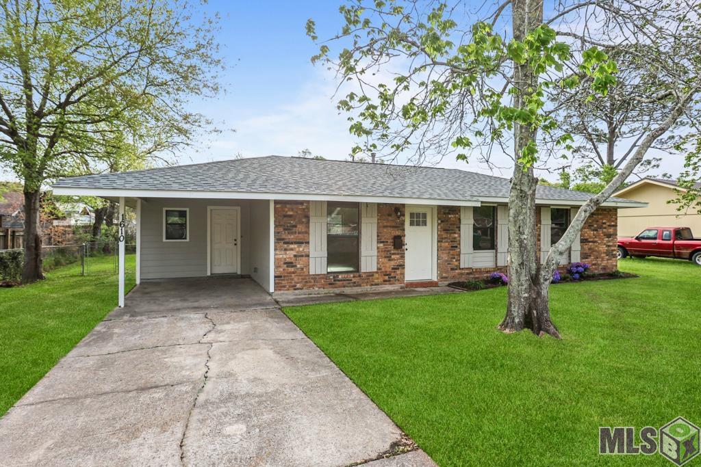 1610 Sunset Dr