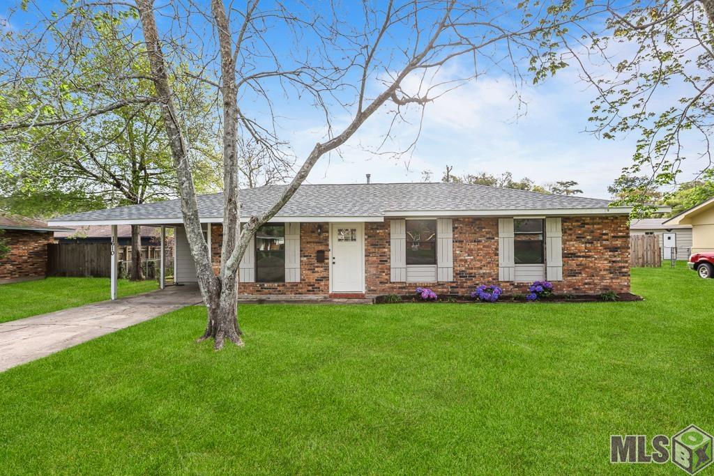 1610 Sunset Dr