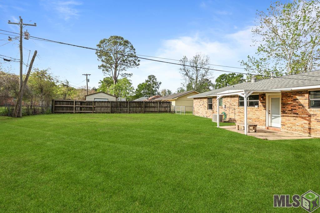 1610 Sunset Dr
