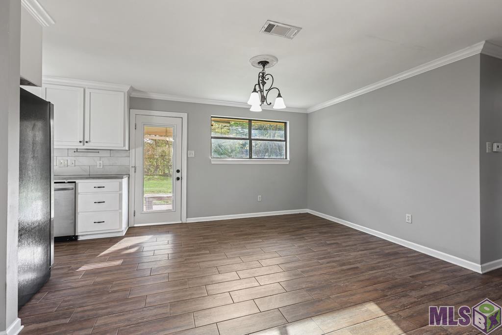 1610 Sunset Dr