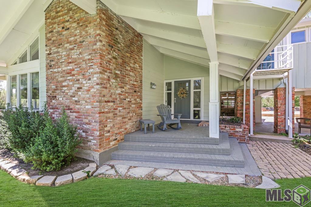 6955 Homer Knost Rd
