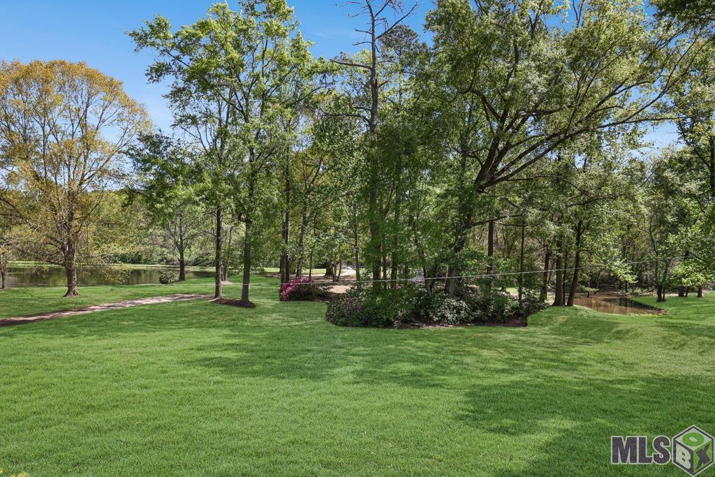 6955 Homer Knost Rd
