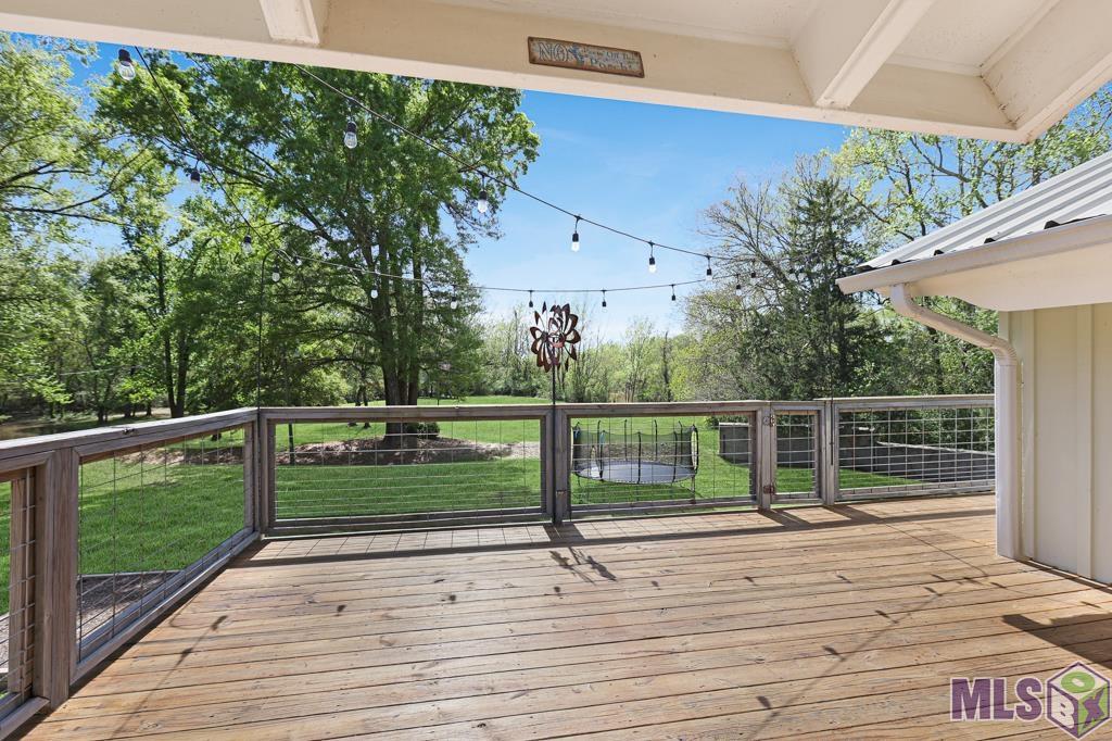 6955 Homer Knost Rd