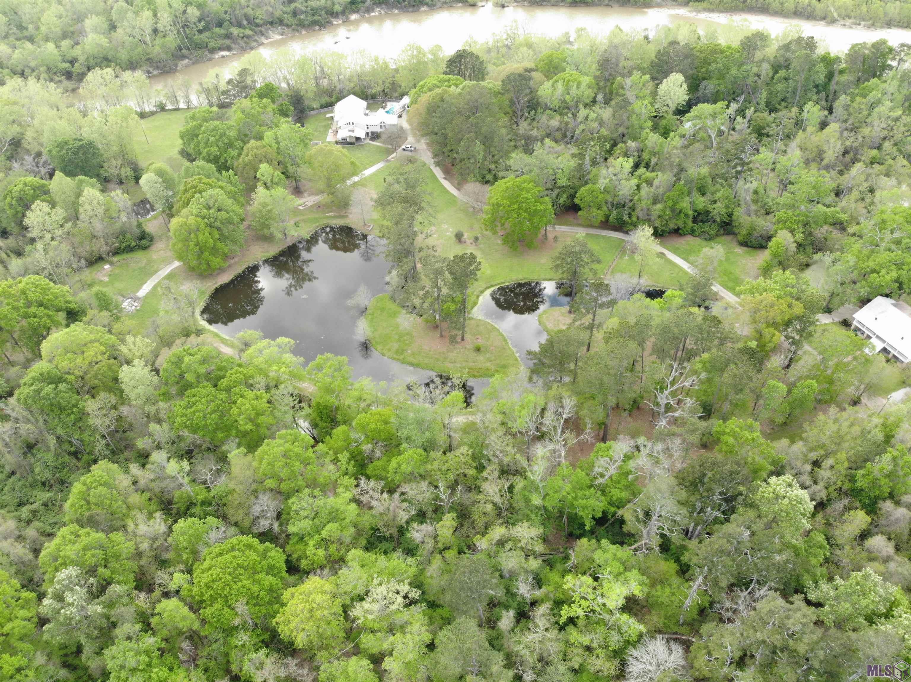 6955 Homer Knost Rd