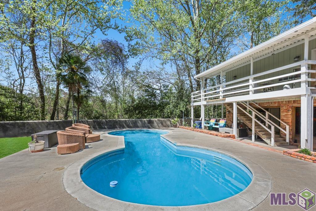 6955 Homer Knost Rd