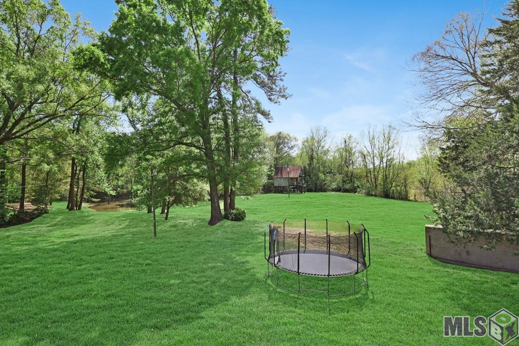 6955 Homer Knost Rd