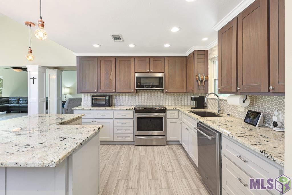 6955 Homer Knost Rd