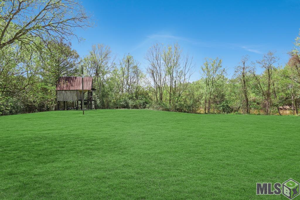 6955 Homer Knost Rd