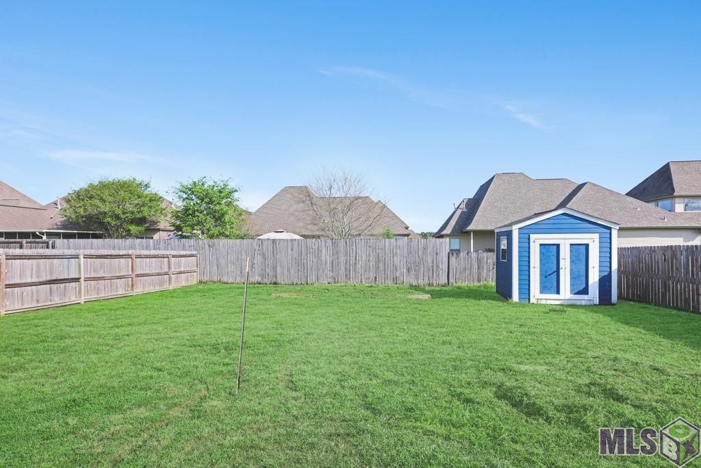 11345 Hampton Ct