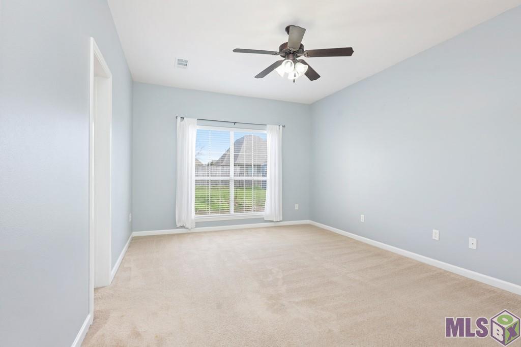 11345 Hampton Ct