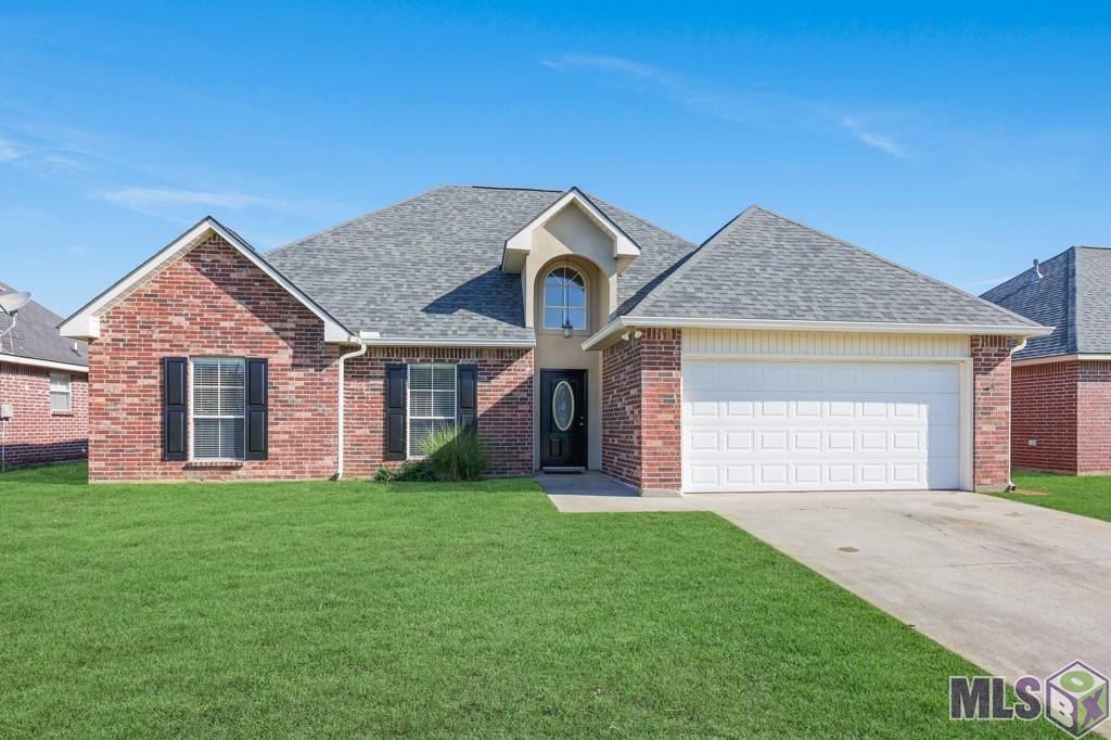 11345 Hampton Ct