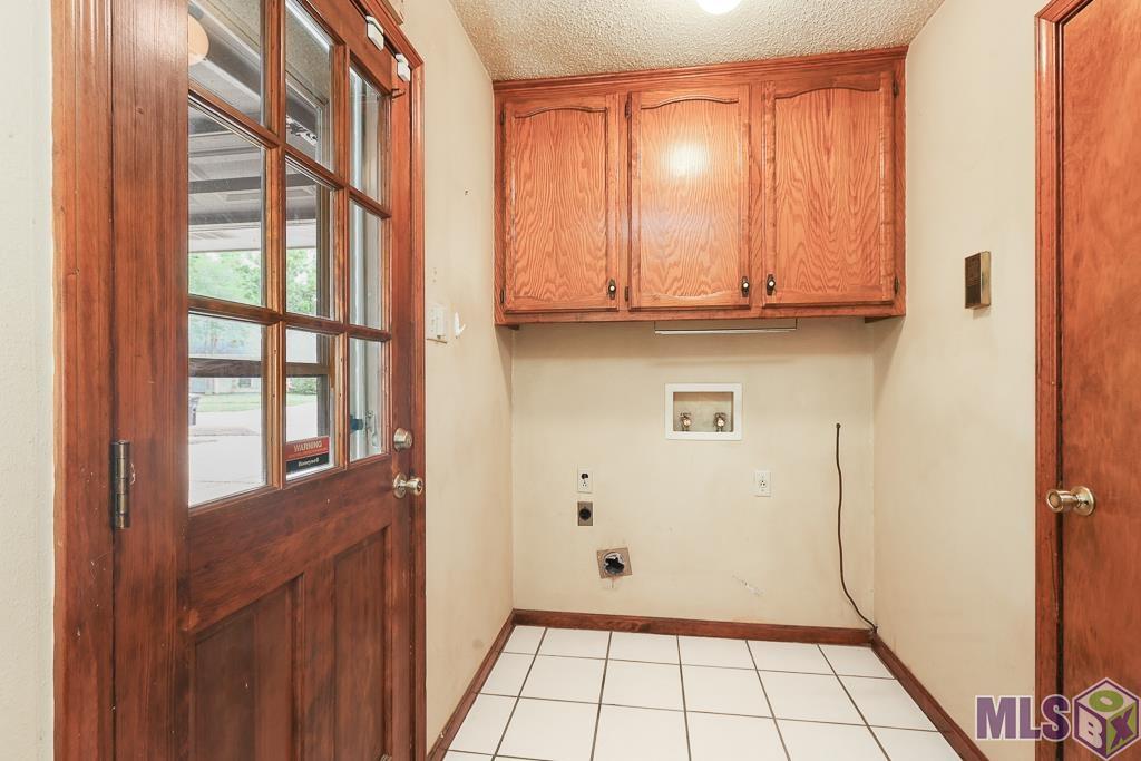 11033 Jack Kramer Dr