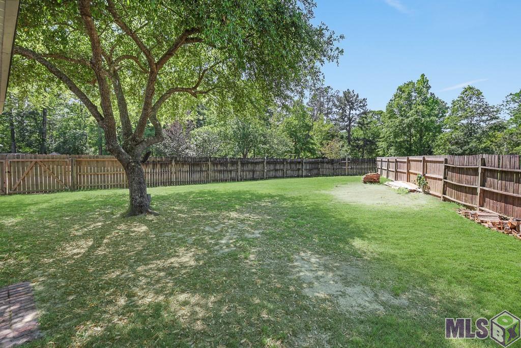 34309 Woodland Trail Dr