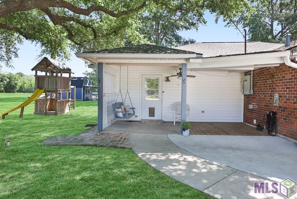 10215 Arnold Rd