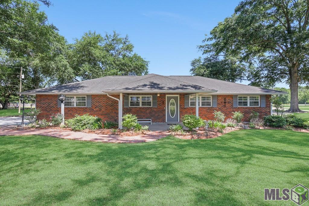 10215 Arnold Rd