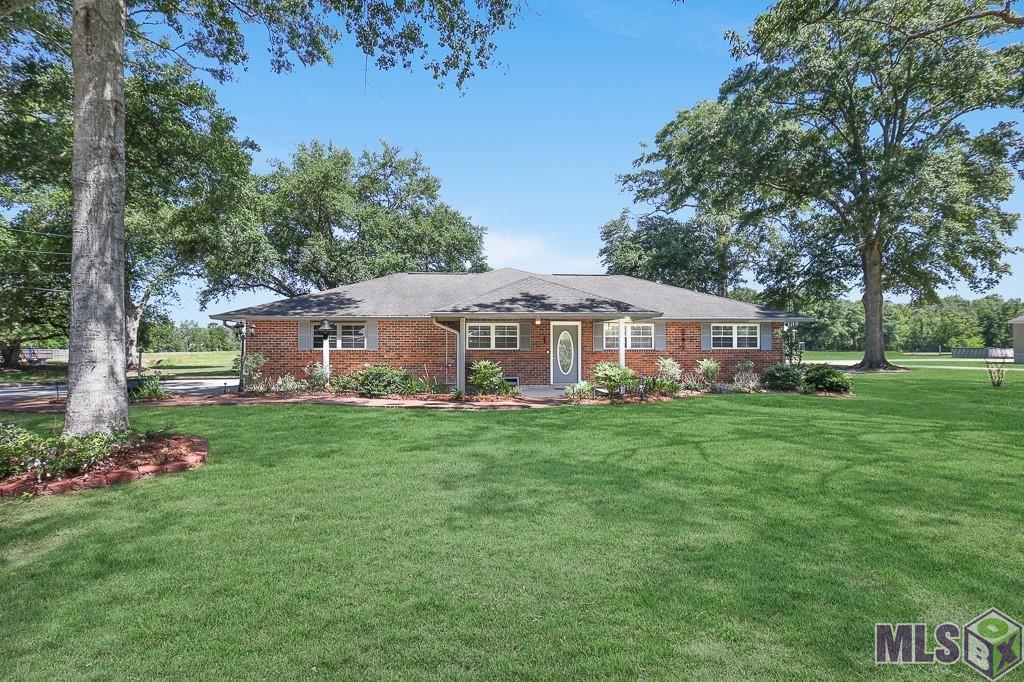 10215 Arnold Rd