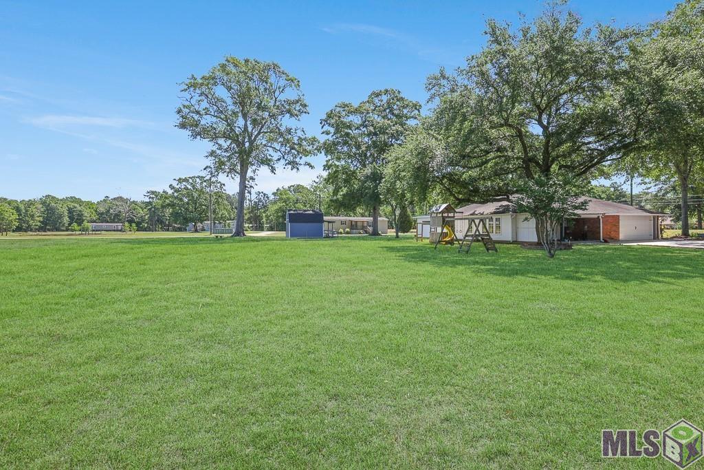 10215 Arnold Rd