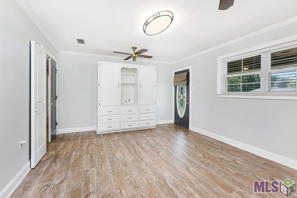 10215 Arnold Rd