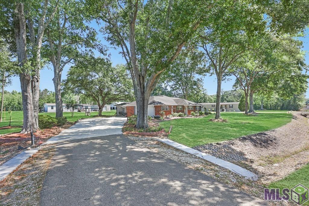 10215 Arnold Rd