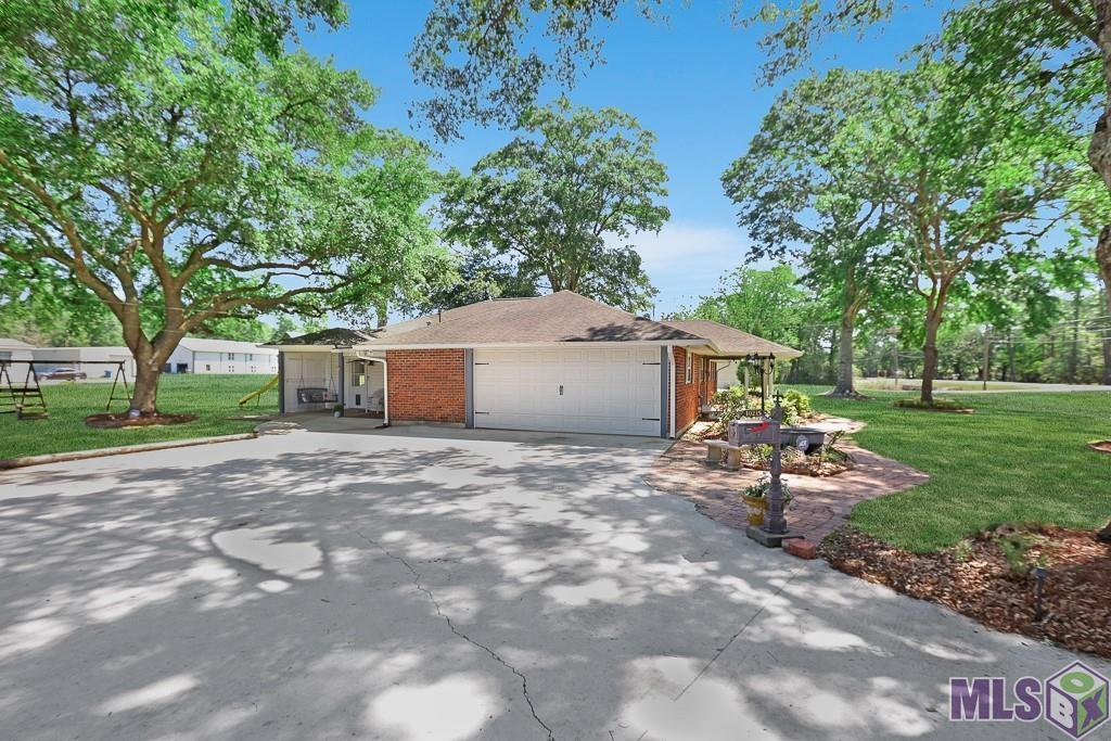 10215 Arnold Rd
