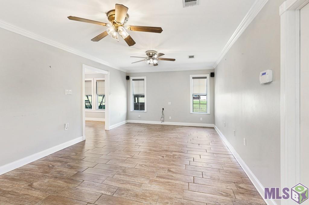 10215 Arnold Rd