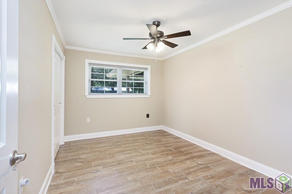 10215 Arnold Rd