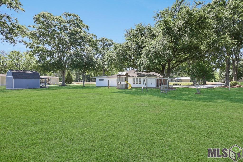 10215 Arnold Rd