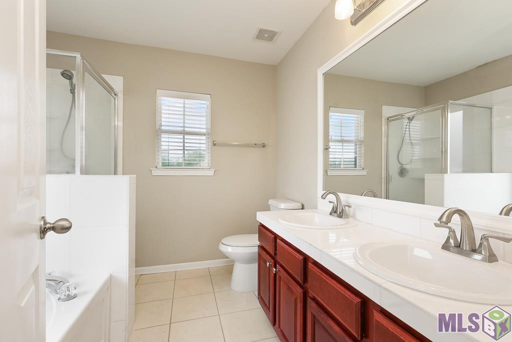521 Glenway Dr