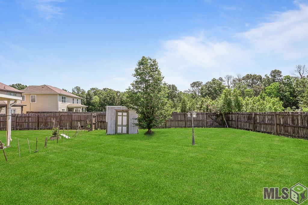 521 Glenway Dr