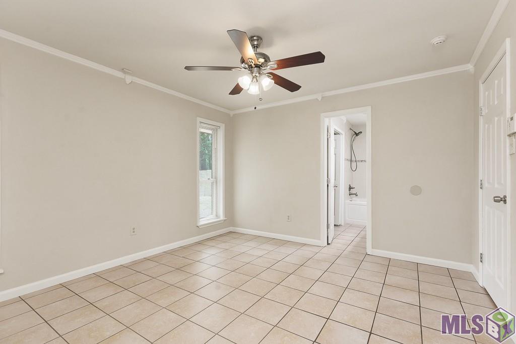 9074 Shadow Bluff Ave