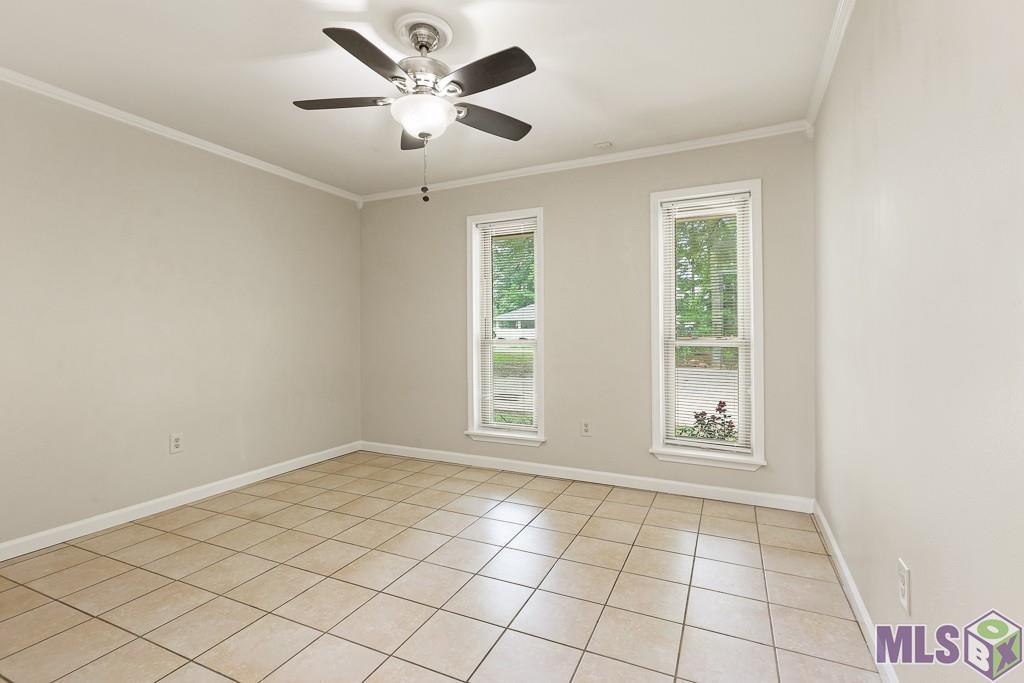 9074 Shadow Bluff Ave