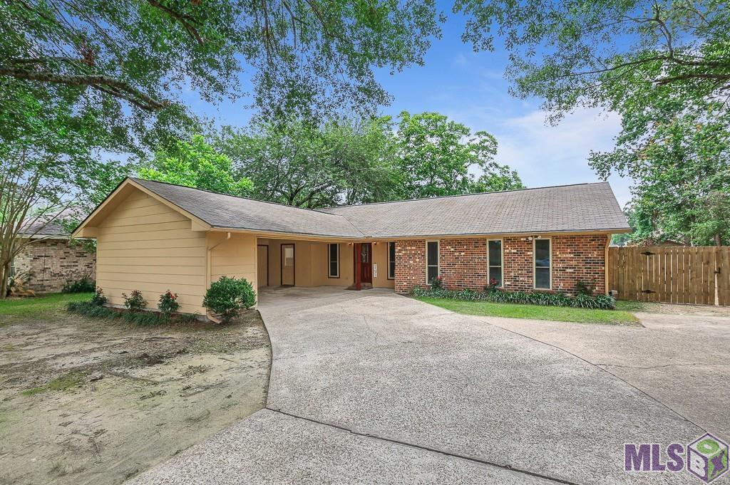 9074 Shadow Bluff Ave